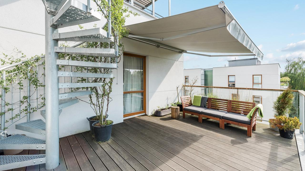 Dom&House - Apartamenty Nadmorski Dwór Gdańsk Exterior foto